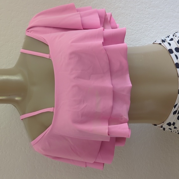 Swing Suit Small - Picture 7 of 10